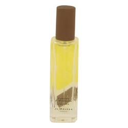 Jo Malone Tobacco & Mandarin Cologne Spray (Unisex Unboxed) By Jo Malone by Jo Malone fragrance bottle