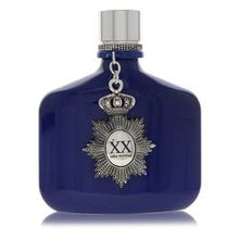 John Varvatos Xx Indigo ( )