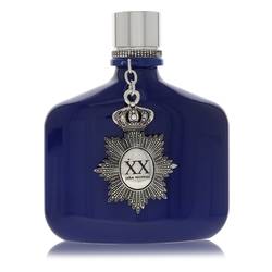 John Varvatos Xx Indigo ( )
