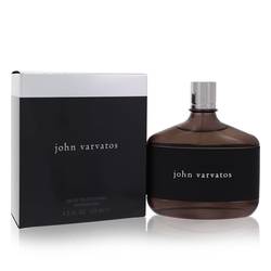 John Varvatos - Perfume - John Varvatos