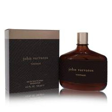 John Varvatos Vintage by John Varvatos for Men