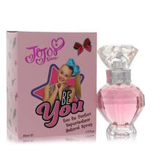 Jojo Siwa Be You - Perfume - Jojo Siwa
