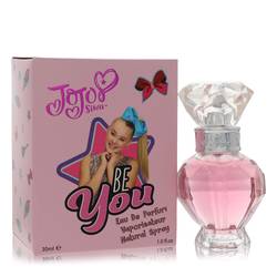 Jojo Siwa Be You