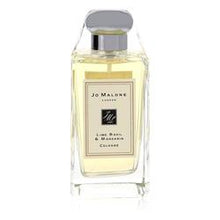 Jo Malone Lime Basil & Mandarin Cologne Spray (Unisex Unboxed) By Jo Malone - Jo Malone