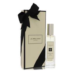 Jo Malone Pomegranate Noir Cologne Spray (Unisex) By Jo Malone - Cologne Spray (Unisex) - Jo Malone