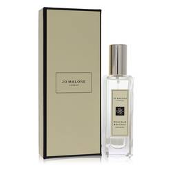 Jo Malone Wood Sage & Sea Salt ( )