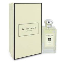 Jo Malone Orange Blossom Cologne Spray By Jo Malone - Cologne Spray - Jo Malone