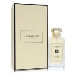 Jo Malone Mimosa & Cardamom Eau De Cologne Spray By Jo Malone - Eau De Cologne Spray - Jo Malone