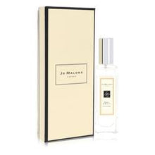 Jo Malone Poppy & Barley Cologne Spray (Unisex) By Jo Malone by Jo Malone fragrance bottle