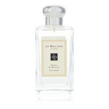 Jo Malone Poppy & Barley Cologne Spray (Unisex Unboxed) By Jo Malone - Jo Malone