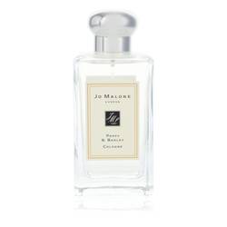 Jo Malone Poppy & Barley Cologne Spray (Unisex Unboxed) By Jo Malone - Jo Malone