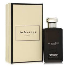 Jo Malone Jasmine Sambac & Marigold Intense - Perfume - Jo Malone - Standard - 571896