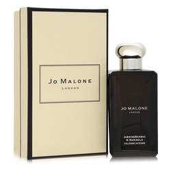 Jo Malone Jasmine Sambac & Marigold Intense - Perfume - Jo Malone - Standard - 571896