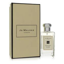 Jo Malone English Pear & Freesia Cologne Spray (Unisex) By Jo Malone - Cologne Spray (Unisex) - Jo Malone