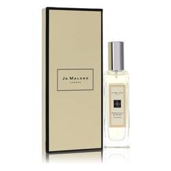 Jo Malone Honeysuckle & Davana Cologne Spray By Jo Malone - Cologne Spray - Jo Malone