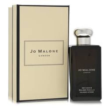 Jo Malone Vetiver & Golden Vanilla Intense ( ) - Perfume - Jo Malone - Standard - 571897