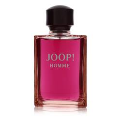 Joop Eau De Toilette Spray (Tester) By Joop! - Eau De Toilette Spray (Tester) - Joop!