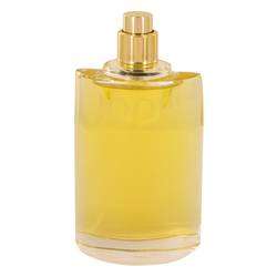 Joop Eau De Toilette Spray (Tester) By Joop! - Perfume - Joop!