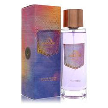 Jordache Billie Eau De Parfum Spray By Jordache by Jordache fragrance bottle