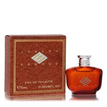 Joseph Abboud Mini EDT By Euroitalia - Mini EDT - Euroitalia