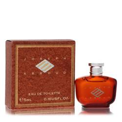 Joseph Abboud Mini EDT By Euroitalia - Mini EDT - Euroitalia
