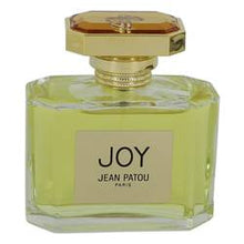 Joy Eau De Parfum Spray (Tester) By Jean Patou - Eau De Parfum Spray (Tester) - Jean Patou