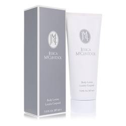 Jessica Mc Clintock Body Lotion By Jessica McClintock - Body Lotion - Jessica McClintock