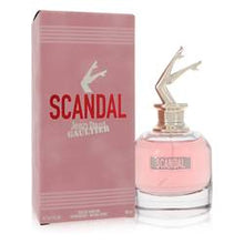 Jean Paul Gaultier Scandal Eau De Parfum Spray By Jean Paul Gaultier - Eau De Parfum Spray - Jean Paul Gaultier