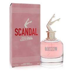 Jean Paul Gaultier Scandal Eau De Parfum Spray By Jean Paul Gaultier - Eau De Parfum Spray - Jean Paul Gaultier