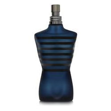 Jean Paul Gaultier Le Male Ultra Eau De Toilette Intense Spray (Tester) By Jean Paul Gaultier - Eau De Toilette Intense Spray (Tester) - Jean Paul Gaultier