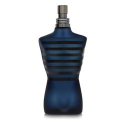 Jean Paul Gaultier Le Male Ultra Eau De Toilette Intense Spray (Tester) By Jean Paul Gaultier - Eau De Toilette Intense Spray (Tester) - Jean Paul Gaultier
