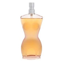 Jean Paul Gaultier ( )