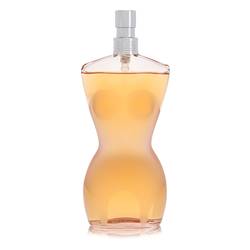 Jean Paul Gaultier ( )