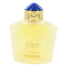Jaipur Eau De Parfum Spray (Tester) By Boucheron - Eau De Parfum Spray (Tester) - Boucheron
