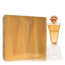 Jivago Rose Gold Eau De Parfum Spray By Ilana Jivago by Ilana Jivago fragrance bottle