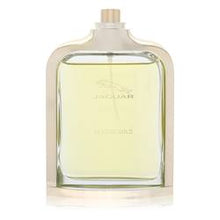 Jaguar Classic Gold ( ) - Perfume - Jaguar - Standard - 534520