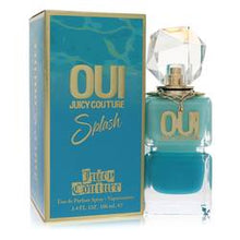 Juicy Couture Oui