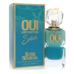 Juicy Couture Oui