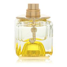 Juicy Couture Oui Play Blooming Babe Eau De Parfum Spray (Tester) By Juicy Couture - Eau De Parfum Spray (Tester) - Juicy Couture