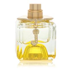 Juicy Couture Oui Play Blooming Babe Eau De Parfum Spray (Tester) By Juicy Couture - Eau De Parfum Spray (Tester) - Juicy Couture