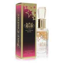 Juicy Couture Hollywood Royal by Juicy Couture for Women