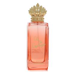 Juicy Couture Oh So Orange ( )