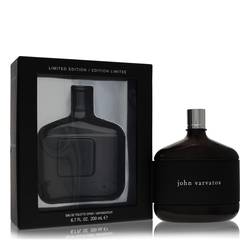 John Varvatos Eau De Toilette Spray By John Varvatos - Eau De Toilette Spray - John Varvatos