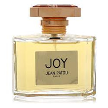 Joy Eau De Parfum Spray (unboxed) By Jean Patou by Jean Patou fragrance bottle