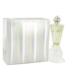 Jivago White Gold