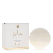 Jadore Soap By Christian Dior - Soap - Christian Dior