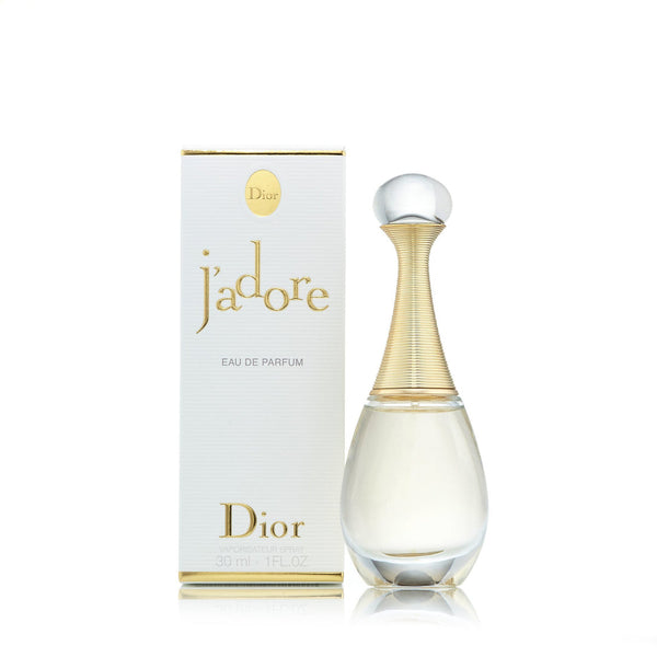 Jadore Eau De Parfum Spray By Christian Dior - Eau De Parfum Spray - Christian Dior