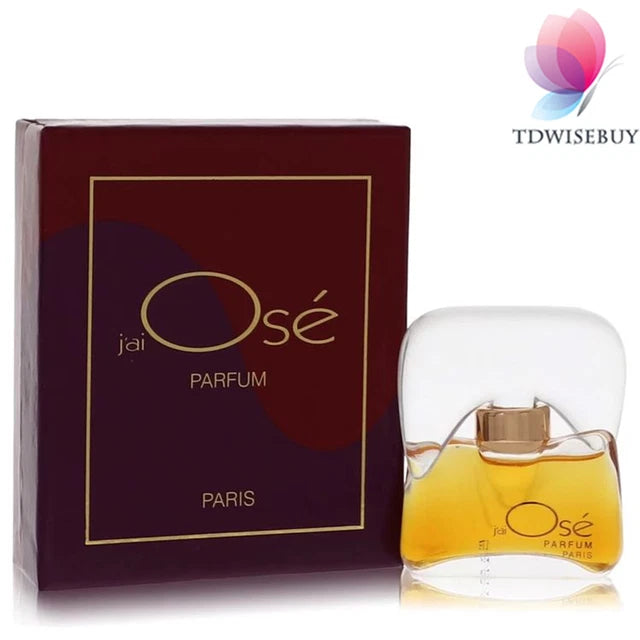 Jai Ose Pure Perfume By Guy Laroche - Pure Perfume - Guy Laroche