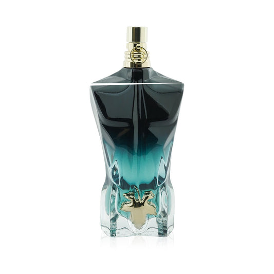 Jean Paul Gaultier Le Beau Le Parfum Eau De Parfum Intense Spray By Jean Paul Gaultier - Perfume - Jean Paul Gaultier