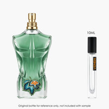 Jean Paul Gaultier Le Beau Paradise Garden Eau De Parfum Spray By Jean Paul Gaultier - Eau De Parfum Spray - Jean Paul Gaultier